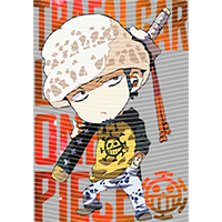 Japanese anime-JP 948